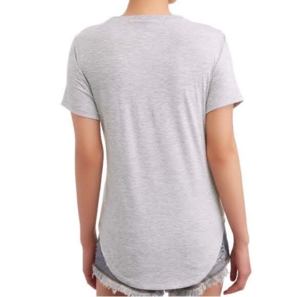 B2G1F! Smokey Bear | Only You Tee - Picture 2 of 6